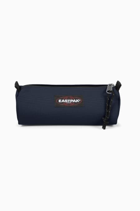 Eastpak Benchmark Single