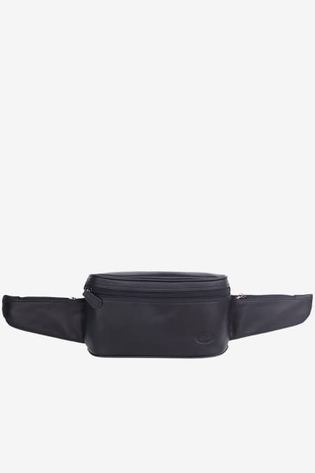 Francinel Palerme Cuir