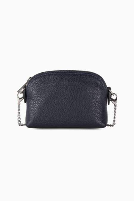 Lancaster Foulonne PM