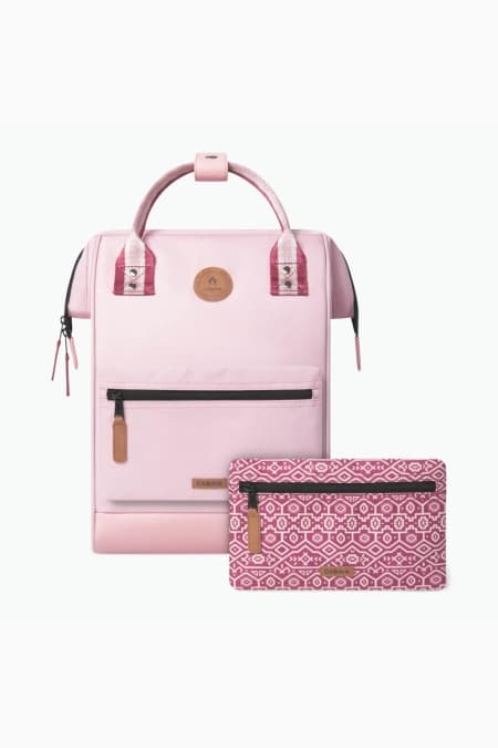 Cabaïa Adventurer M Assouan