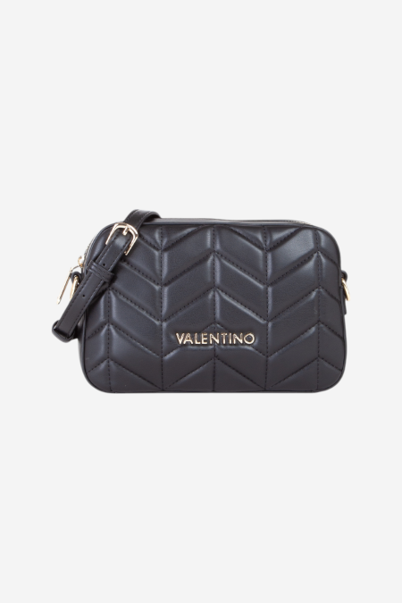 Valentino bags Petal