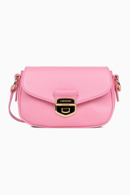 Lancaster Foulonné Milano