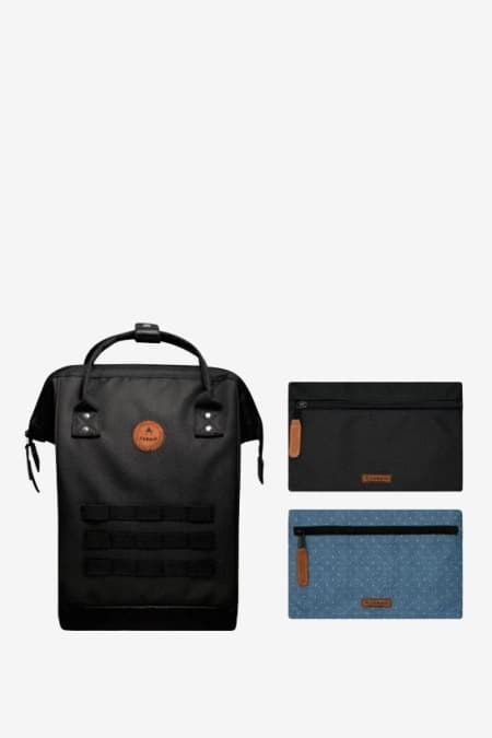 Cabaïa Berlin Adventurer M