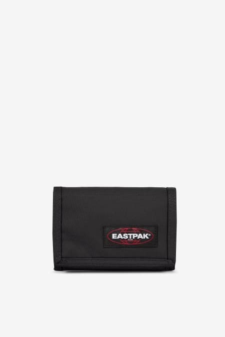EASTPAK Crew