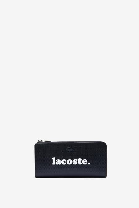 LACOSTE CHANTACO