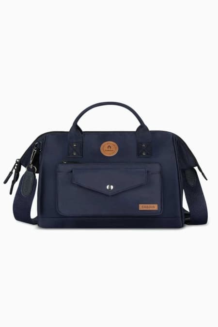 Cabaia Crossbody L Nara