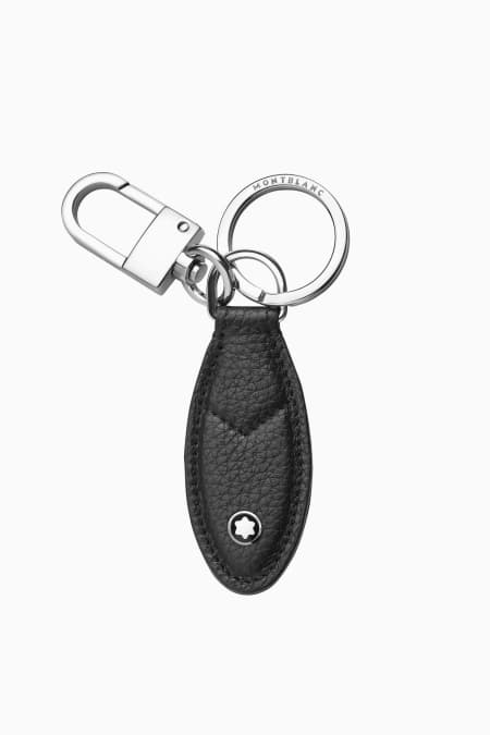 Montblanc Meisterstück Soft Grain