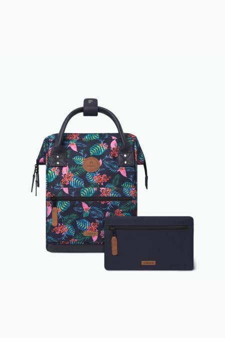 Cabaïa Adventurer S Oran