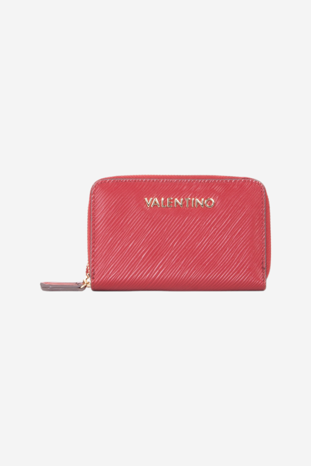 Valentino Bags Posillipo