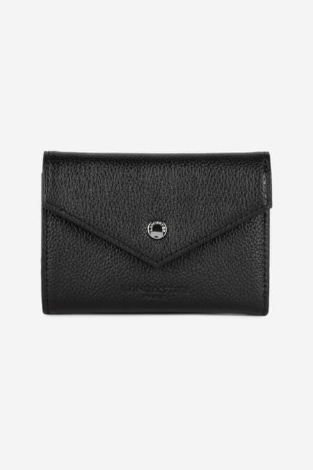 Lancaster Foulonné PM