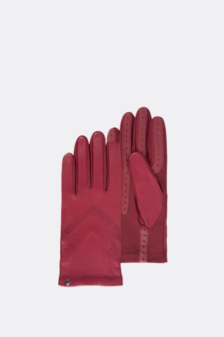 Isotoner Gants