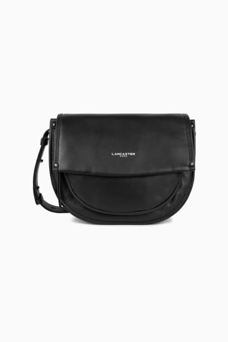 Lancaster soft selma