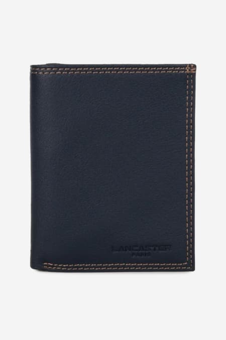 Lancaster soft vintage