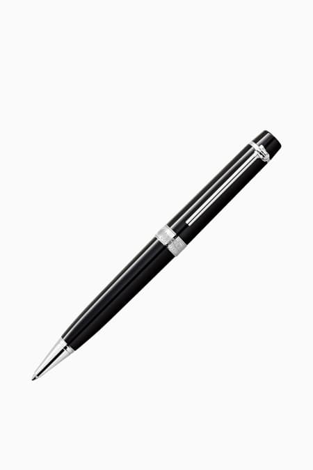 Montblanc Donation Pen Frédéric Chopin Ed. Spéciale