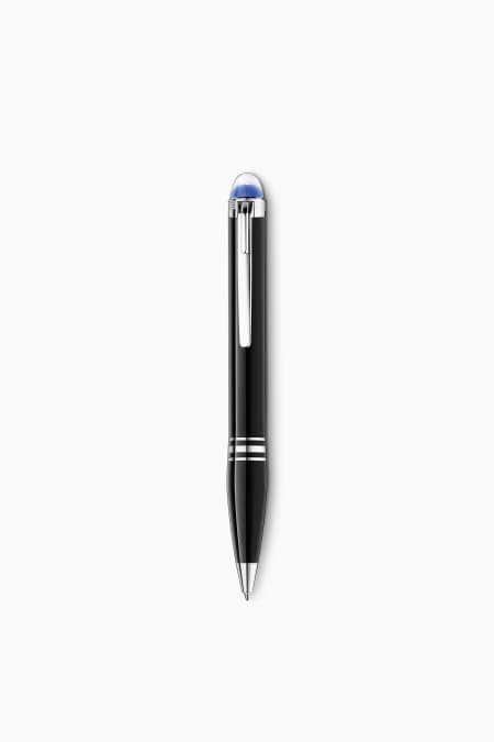 Montblanc Starwalker Résine Précieuse