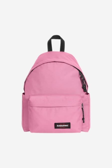 Eastpak Day Pak'r