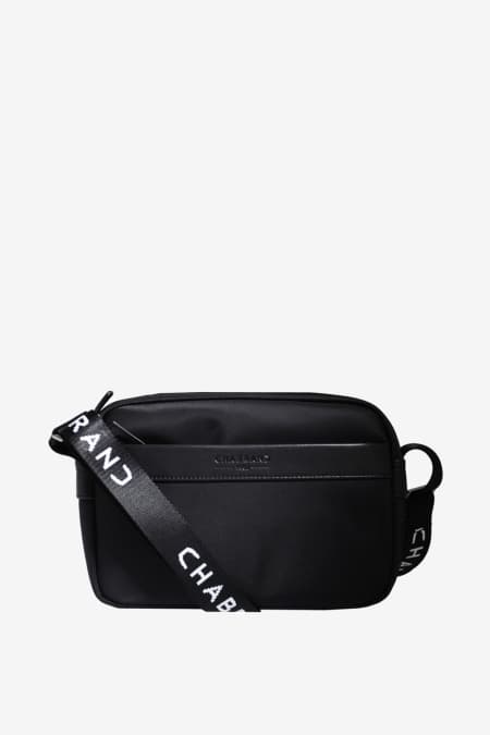 Chabrand Sacoche Saint Antoine