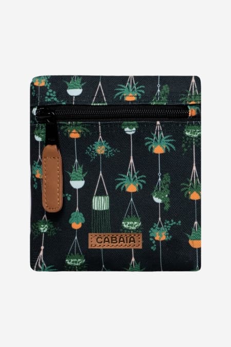 Cabaïa Pochette Munich