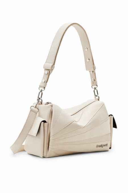 Desigual Machina Habana