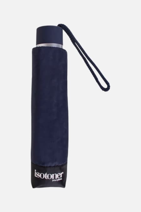 Isotoner Parapluie
