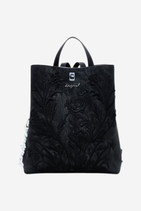 Desigual Romeo Floral