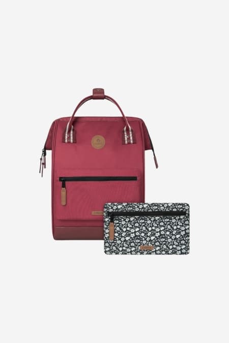 Cabaia Adventurer M Angers