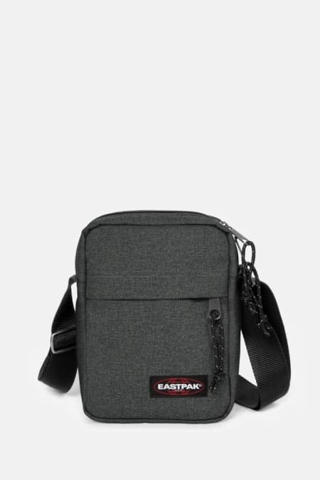 Eastpak The One