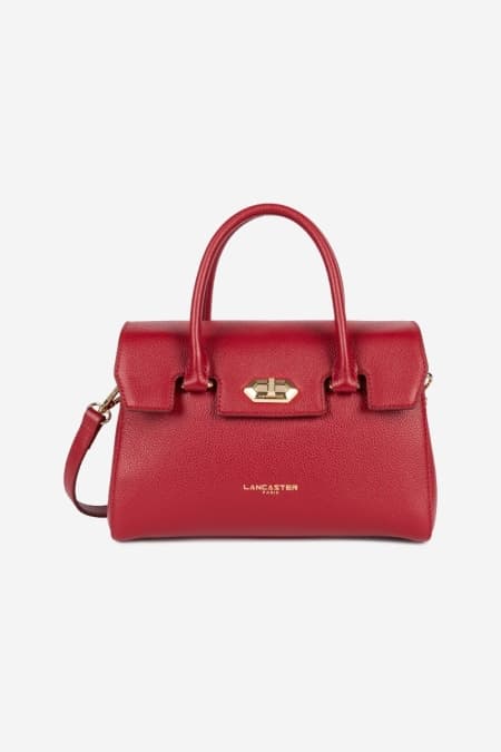 Lancaster Milano Cosmos