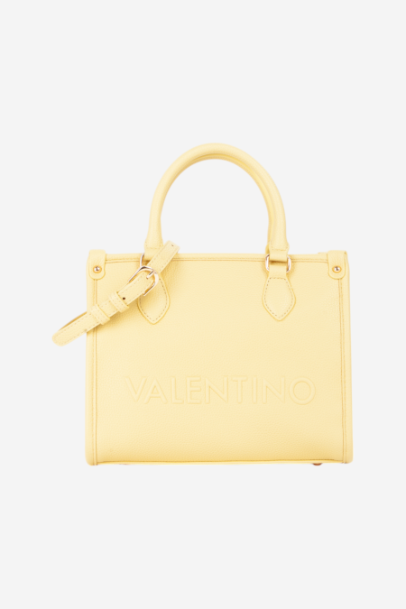 Valentino bags Rised