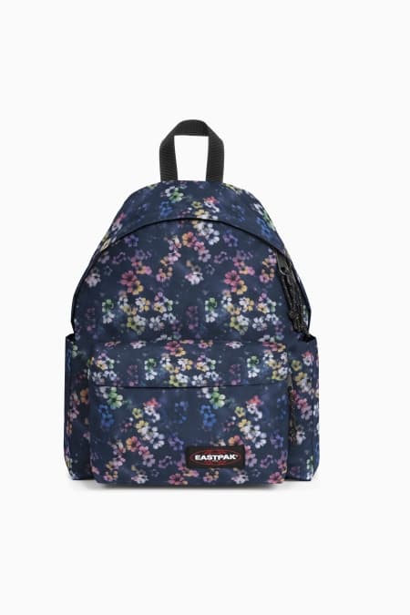 Eastpak Day Pak'r