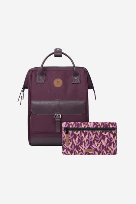 Cabaia Norfolk Adventurer M