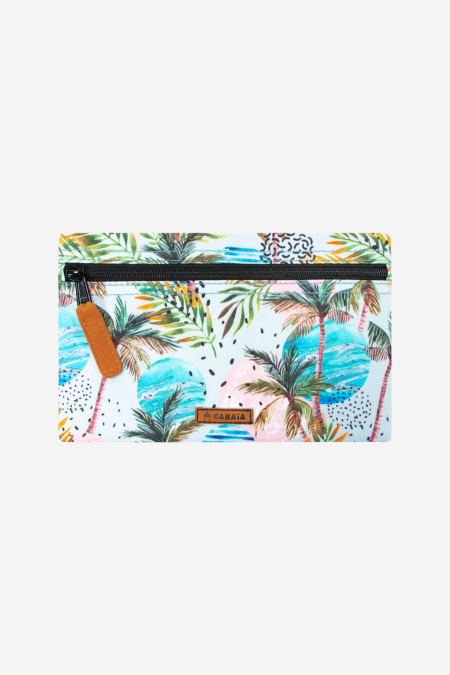 Cabaïa Pocket L Giralda