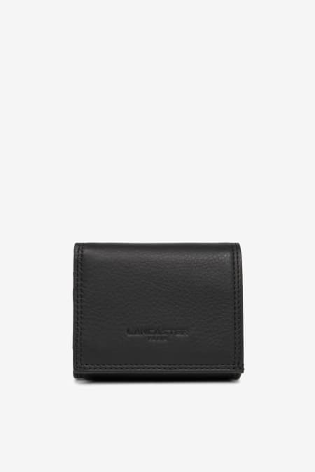 LANCASTER SOFT VINTAGE