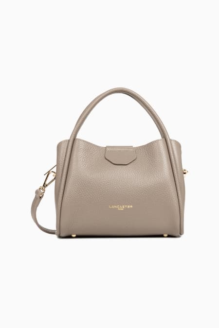 Lancaster Alba double