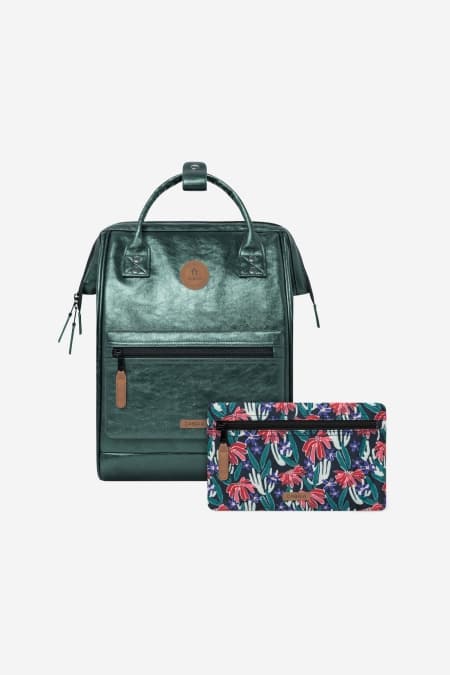 Cabaia Lucerne Adventurer M