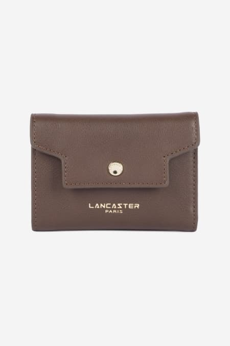 Lancaster Mademoiselle Grace