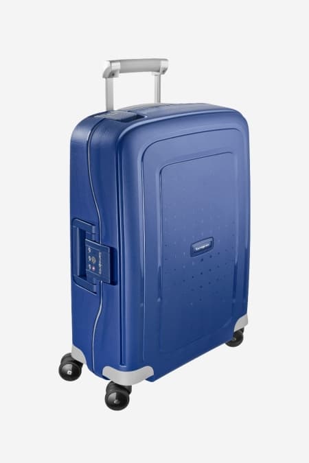 Samsonite S'CURE
