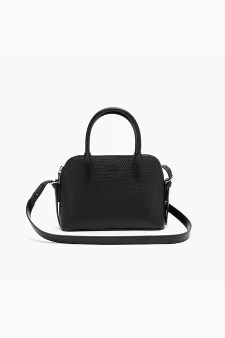 LACOSTE CHANTACO