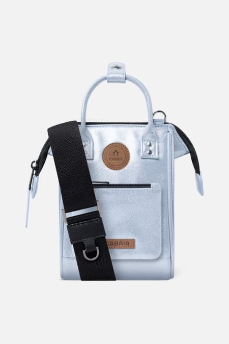 Cabaia Nano Bag Fiji