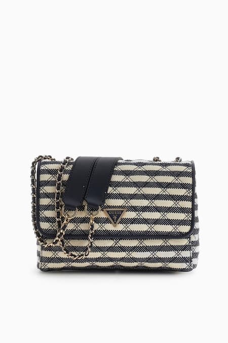 Guess Giully Mini II