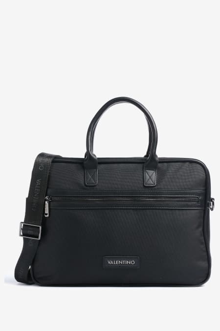 VALENTINO BAGS PORTE DOCUMENT