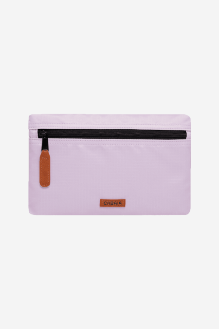 Cabaïa Pocket L Cherry creek