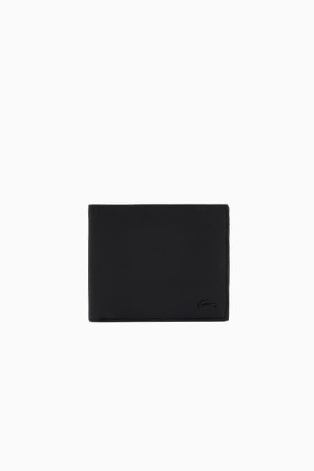 Lacoste Billfold Coin
