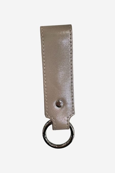 Cabaia Keychain Honolulu
