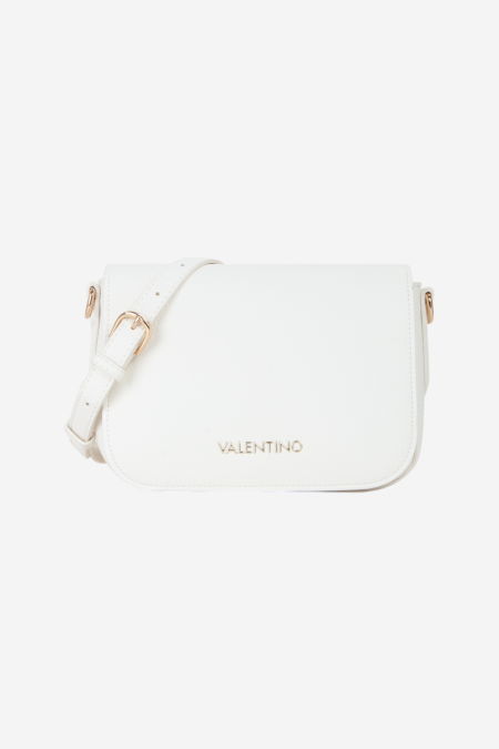 Valentino Bags Brixton