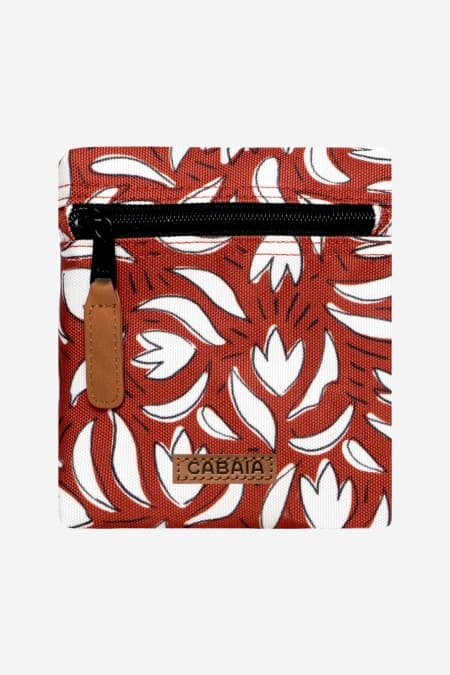 Cabaia Pochette S Kyoto