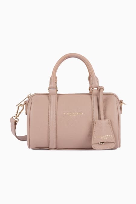 Lancaster Milano ana