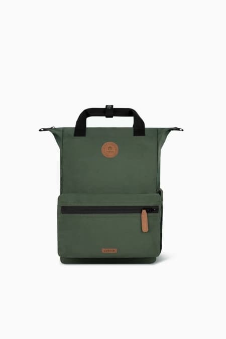 Cabaia Pack Bag Coromandel