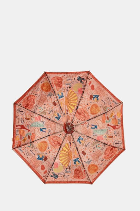 Anekke Umbrellas