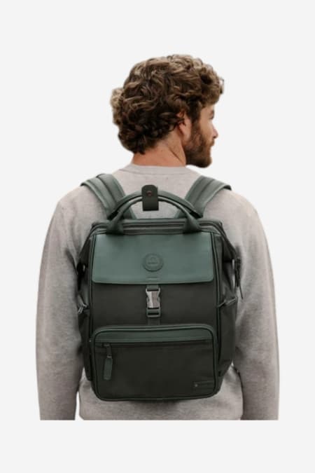 Cabaia Adventurer Bold Avignon